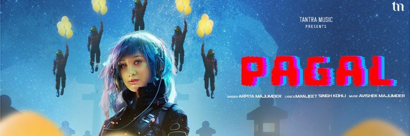 beingfilmy08's profile banner image