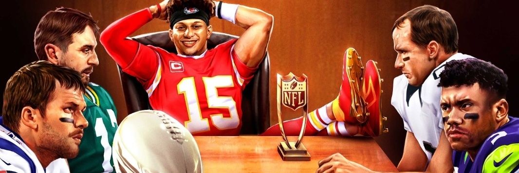 SoulFreshNClean's profile banner image