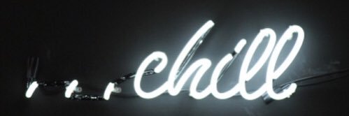 TraeGilley's profile banner image