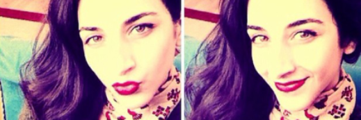 94ela_'s profile banner image