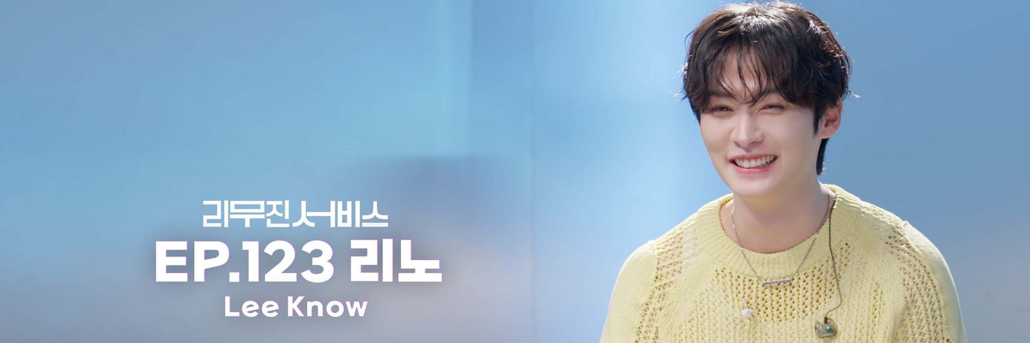 dasi_bee's profile banner image