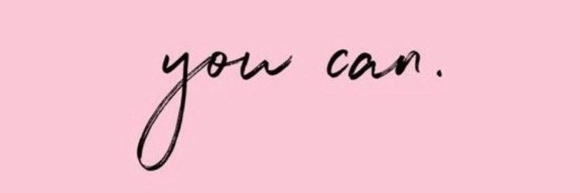 Otsile_JO's profile banner image