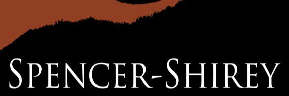 SSWines's profile banner image
