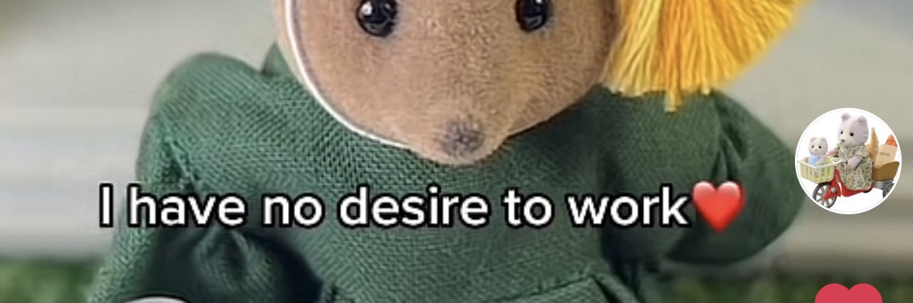 whatwouldvdo's profile banner image