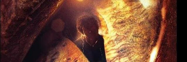 JudithCinema's profile banner image