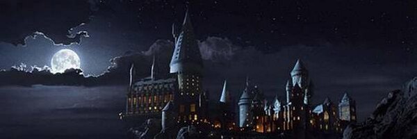 MwitAwards Profile Banner