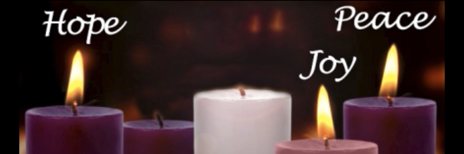 Wade_Hamblin's profile banner image