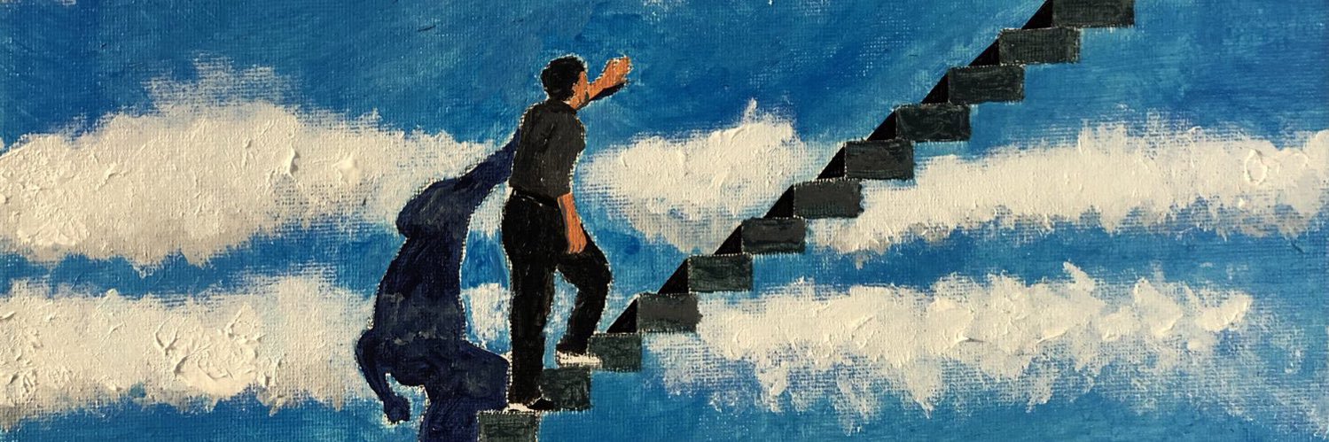 brandonobregonn's profile banner image