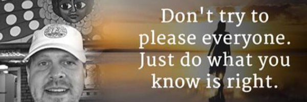 mbenkstein Profile Banner