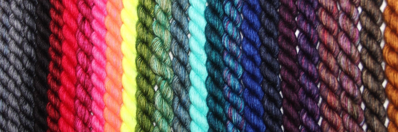 Lynda, Masked & Vaxxed banner