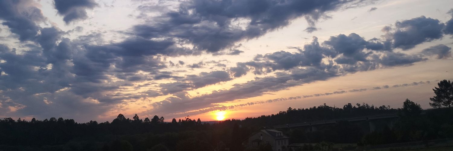 TaniaFernandezC's profile banner image