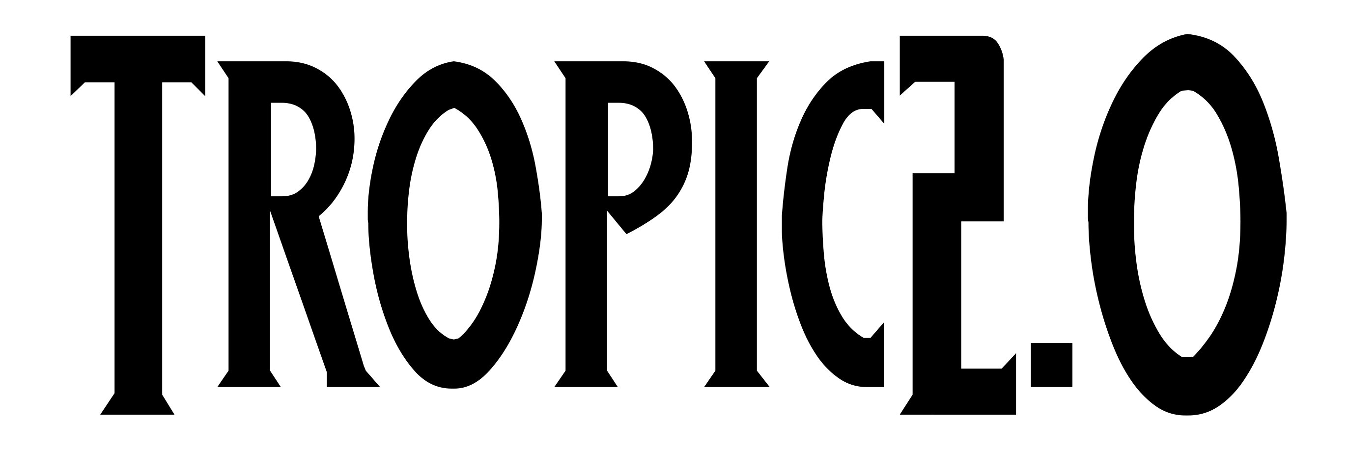Tropic2PointOh's profile banner image