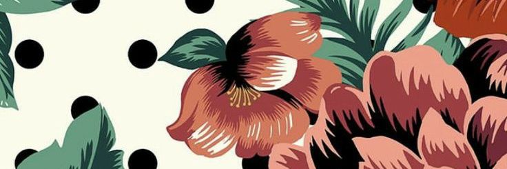 Iriigonzalez's profile banner image