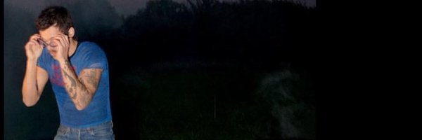 666kuchta Profile Banner