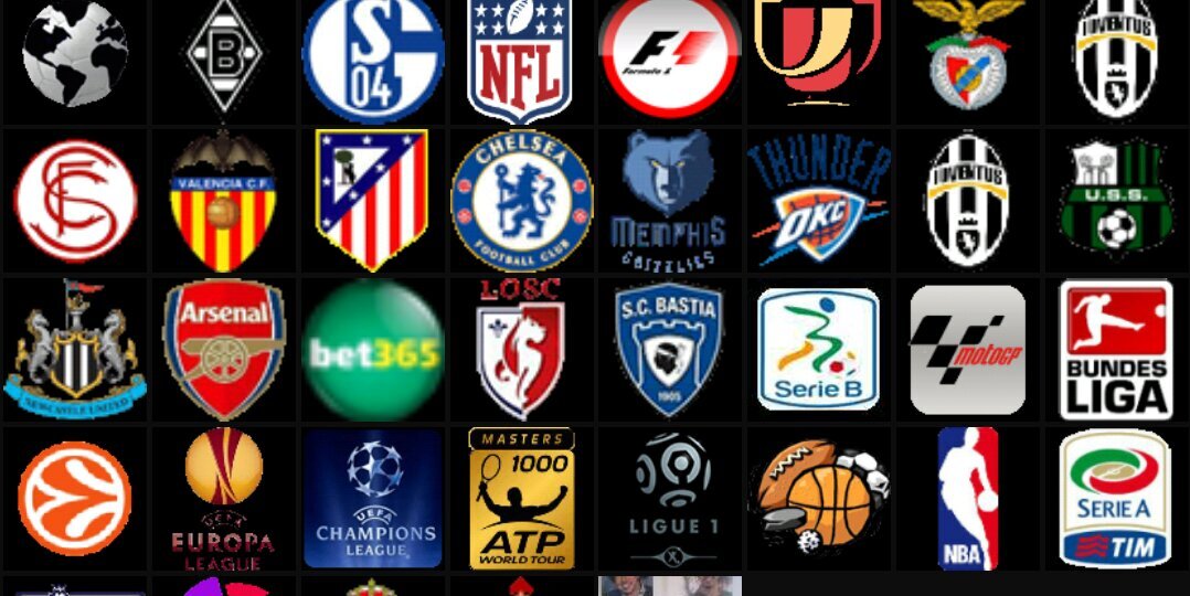 niebets's profile banner image