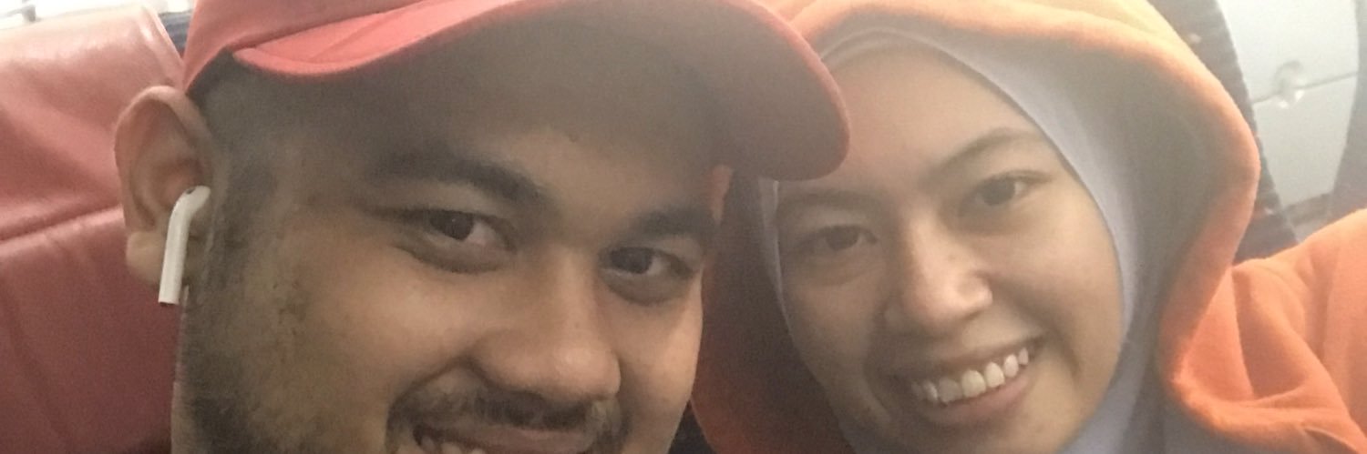 aaiman_aa's profile banner image
