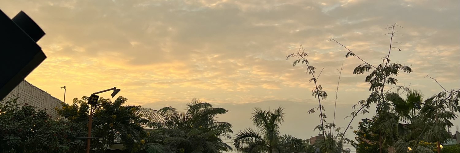 hajaaarrrrrr's profile banner image