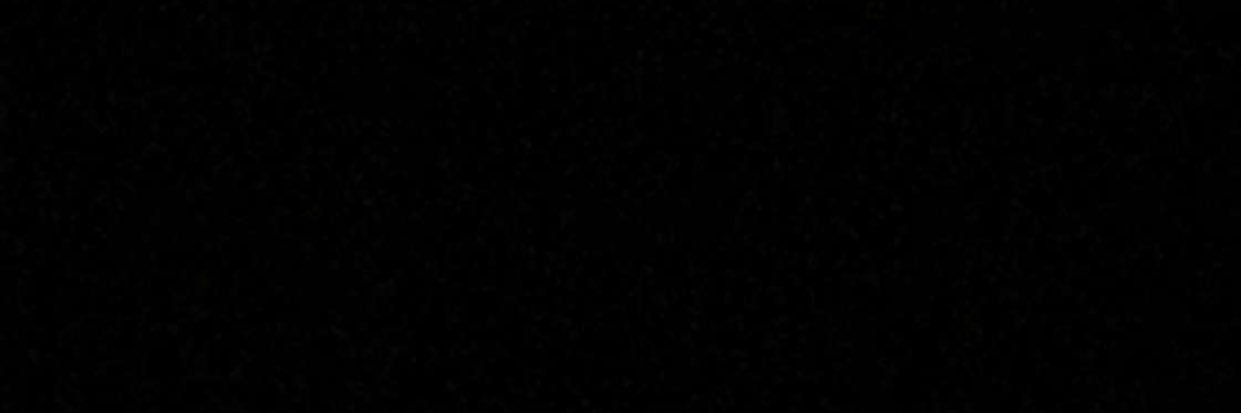 bothina80's profile banner image