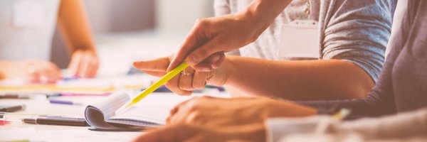 RACPD Profile Banner