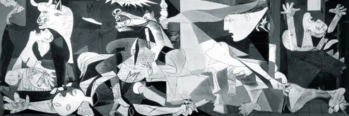PabloHVergara's profile banner image