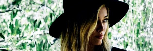 IIVIIike's profile banner image