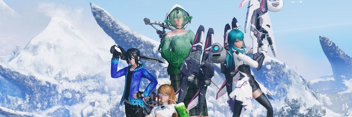 hatti_t5's profile banner image