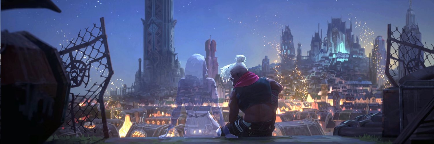 jules_royer's profile banner image