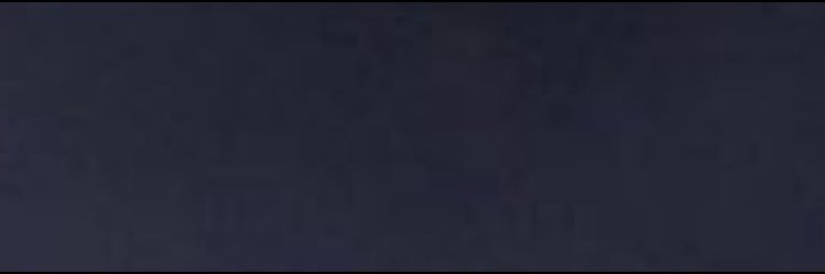 hayleytogdr's profile banner image