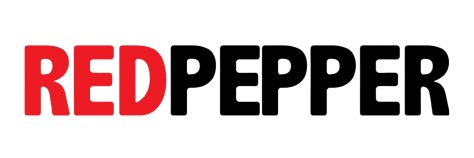 Red Pepper Uganda's banner