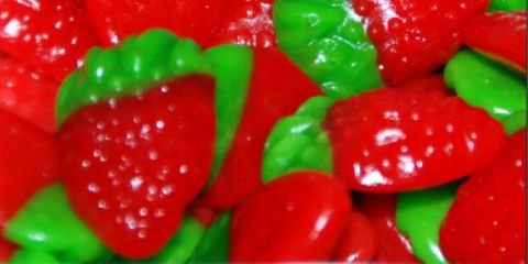LosPixixi's profile banner image
