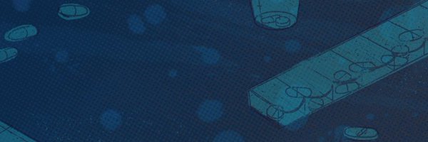 ISMPCanada Profile Banner
