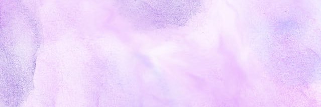 anabelenreque's profile banner image