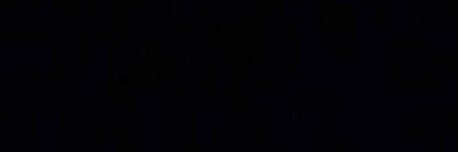 Fesersz's profile banner image