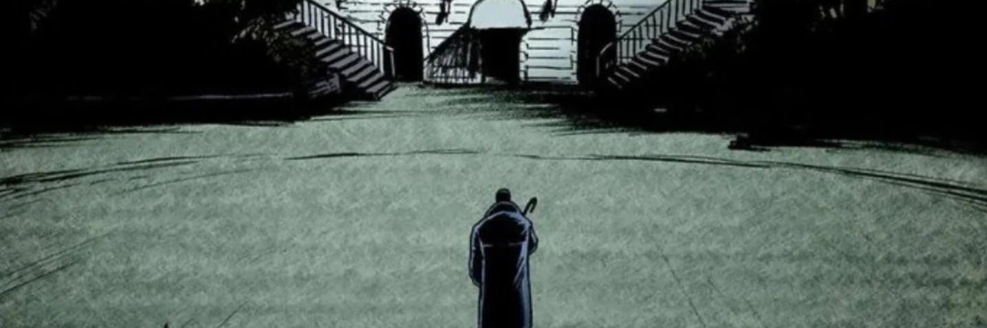 Ths1910's profile banner image