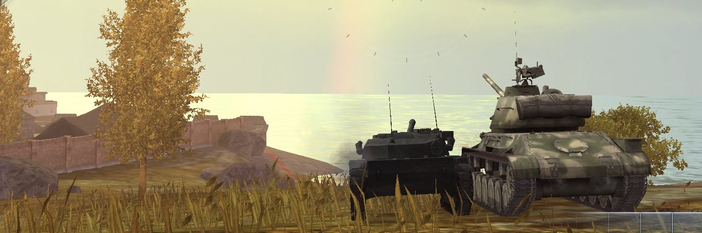 halrlr's profile banner image