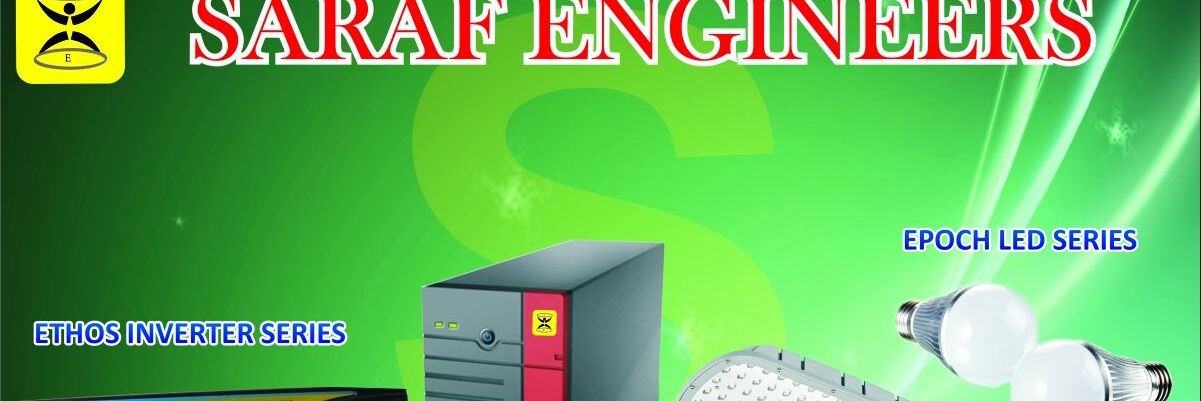 saraf_traders's profile banner image
