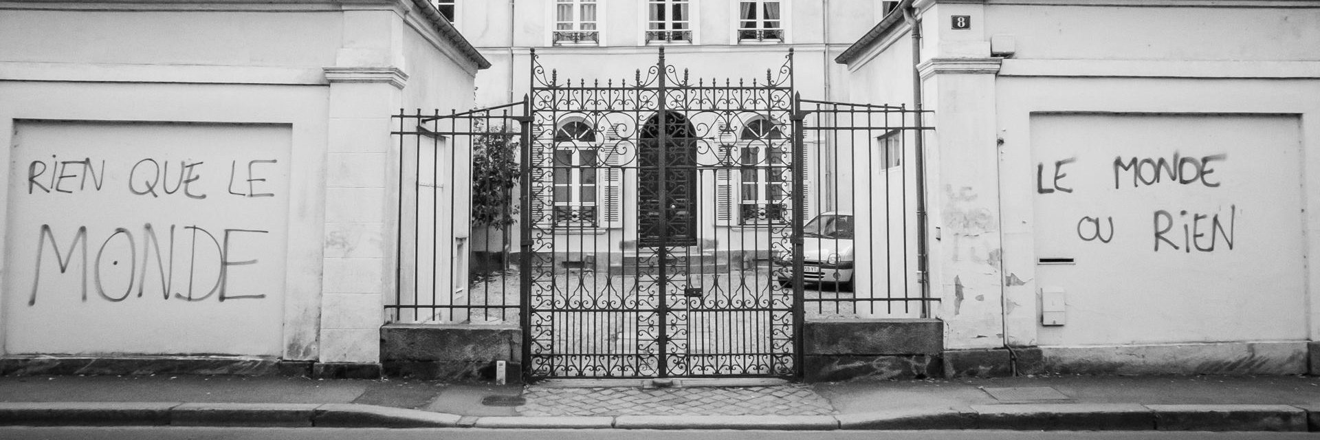 Pilou_Graphie's profile banner image