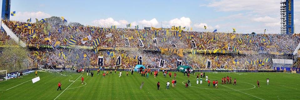 carcdemivida's profile banner image