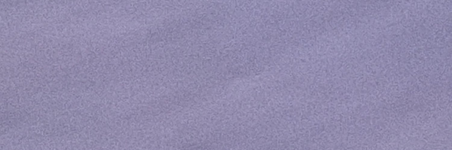 willstebbin's profile banner image