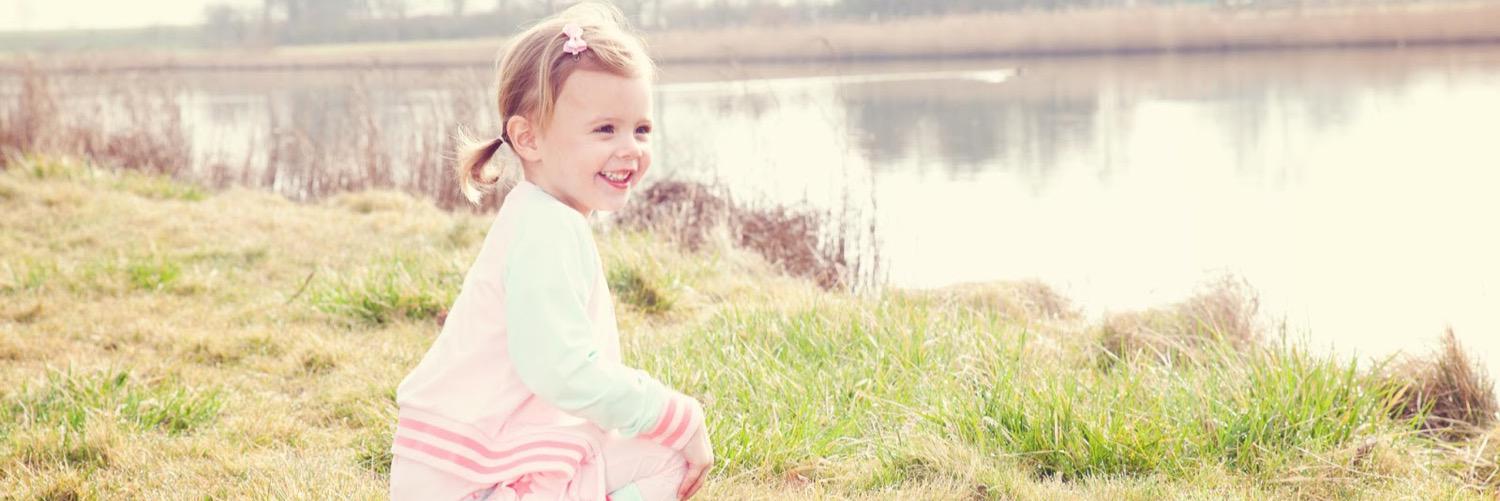 Basjan Munten® banner