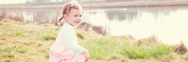 feestdjbas Profile Banner