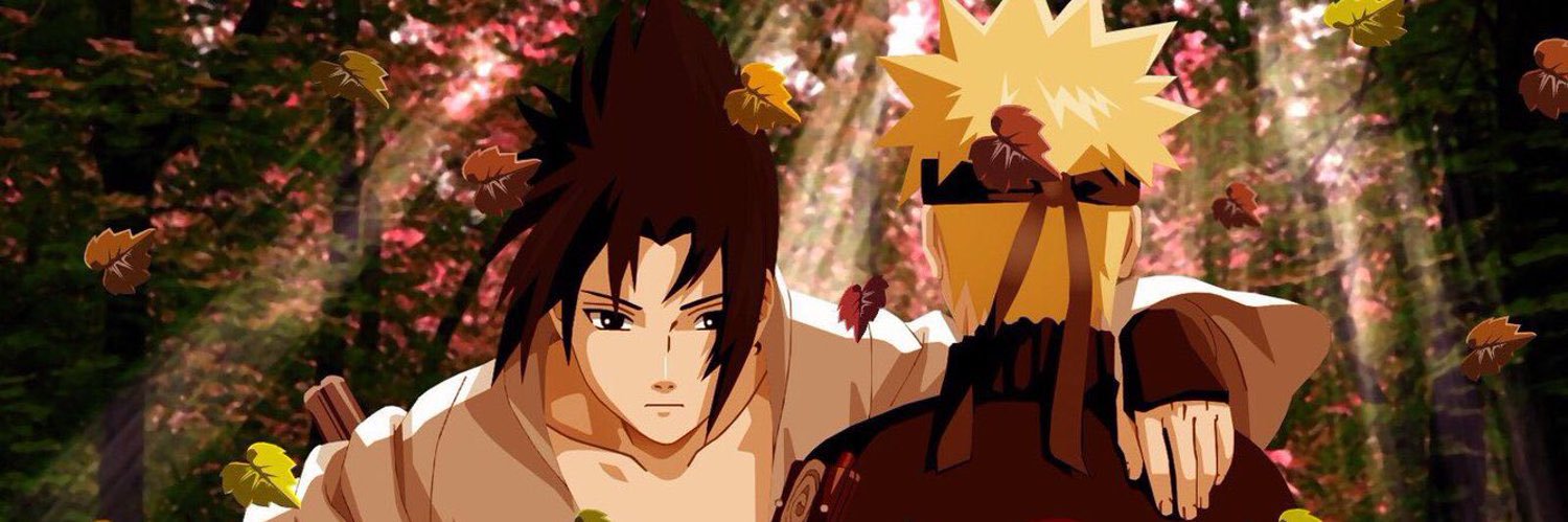 easye_bb's profile banner image