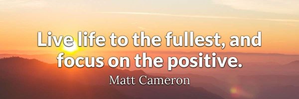 hyperpun Profile Banner