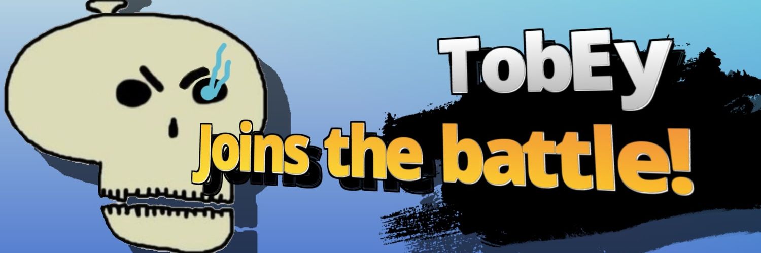 TobEy 🍕 (ornottobey.bsky.social) banner