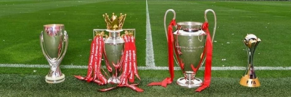 Mark_Brookes's profile banner image