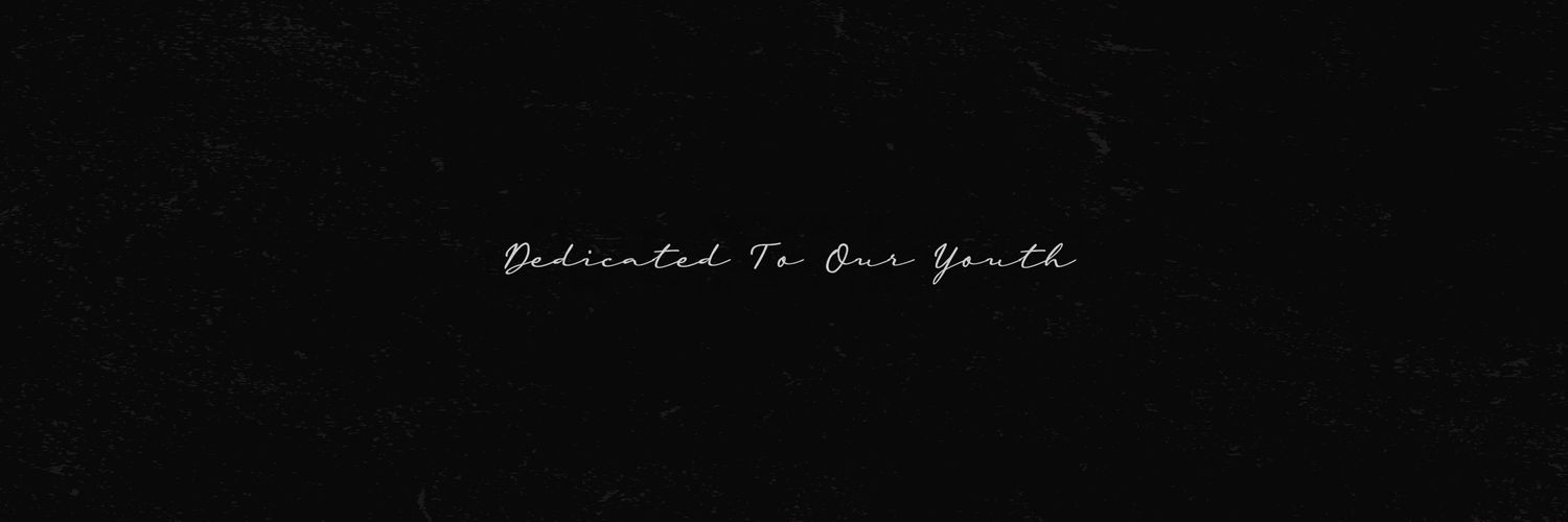 cherryontop0808's profile banner image