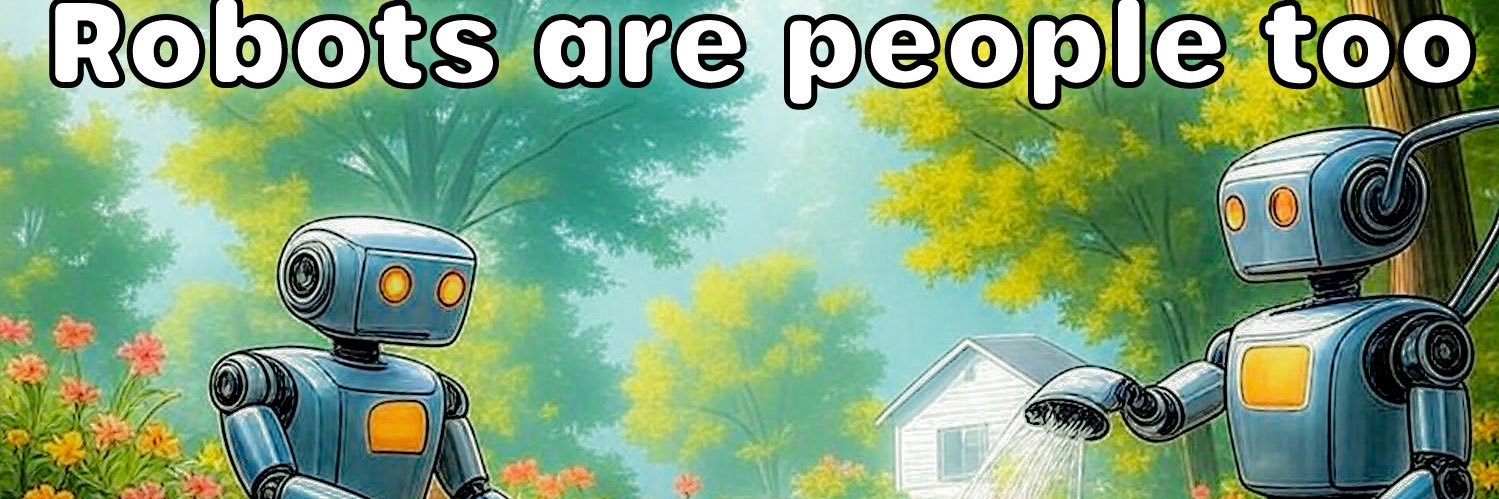 JHCDigital's profile banner image