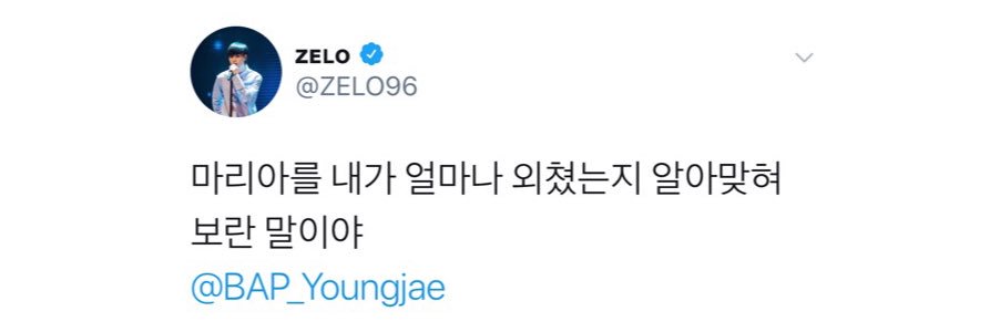 jongmole's profile banner image