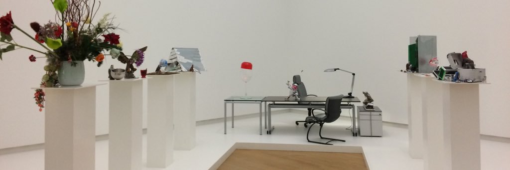 Britton Powell banner