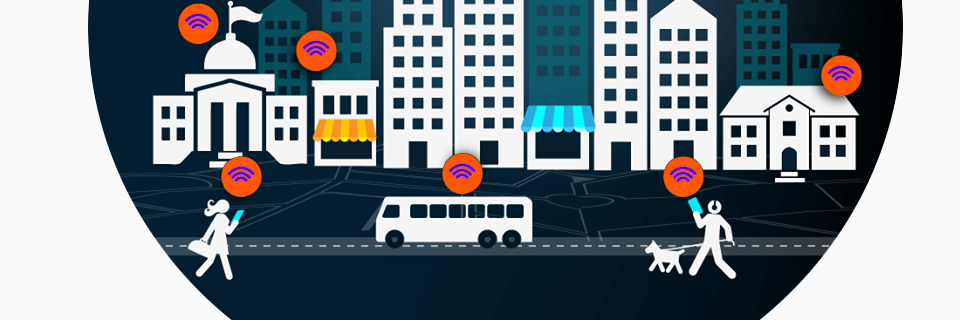 wifibg's profile banner image
